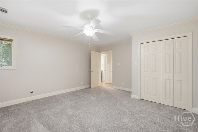 217 Wiley Bottom Road, Savannah, GA 31411