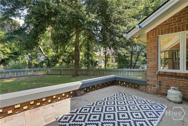 217 Wiley Bottom Road, Savannah, GA 31411