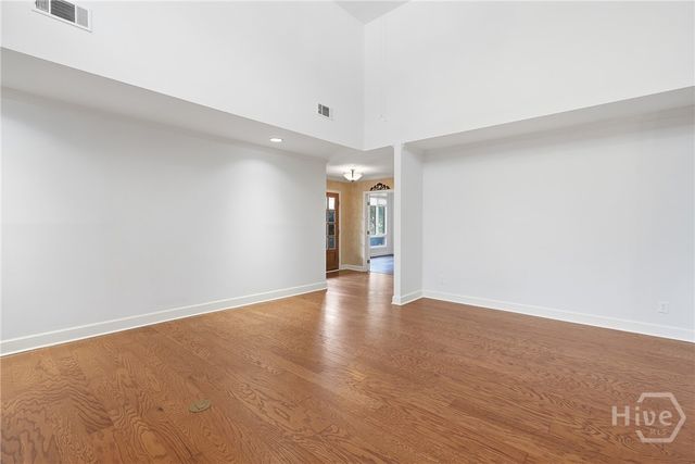 217 Wiley Bottom Road, Savannah, GA 31411