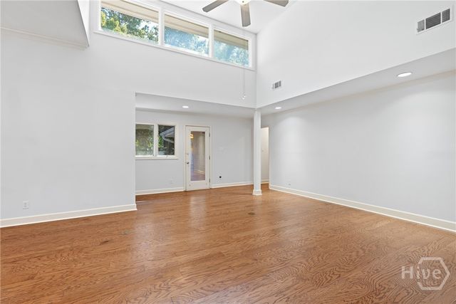 217 Wiley Bottom Road, Savannah, GA 31411