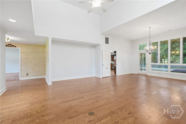 217 Wiley Bottom Road, Savannah, GA 31411