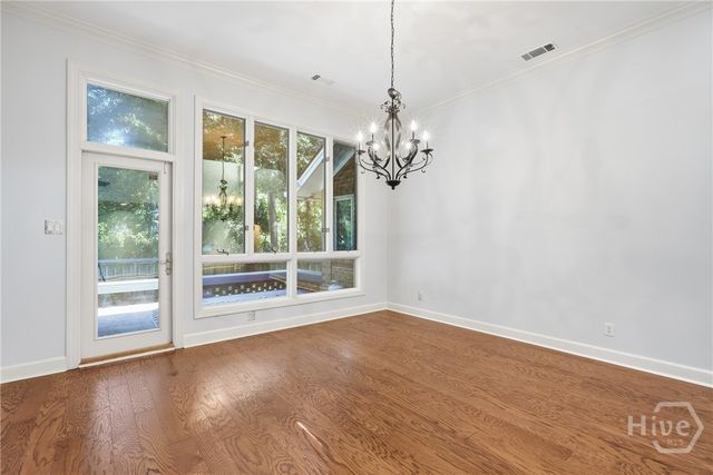 217 Wiley Bottom Road, Savannah, GA 31411