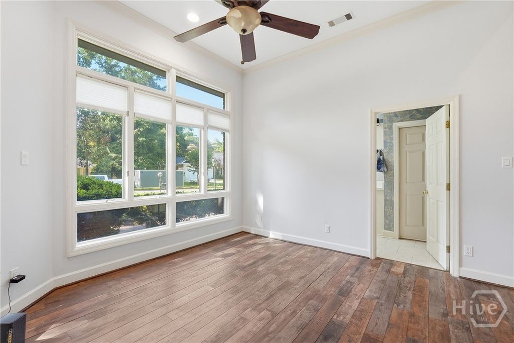 Image 20 of property listing at 217 Wiley Bottom Road, Savannah, GA 31411