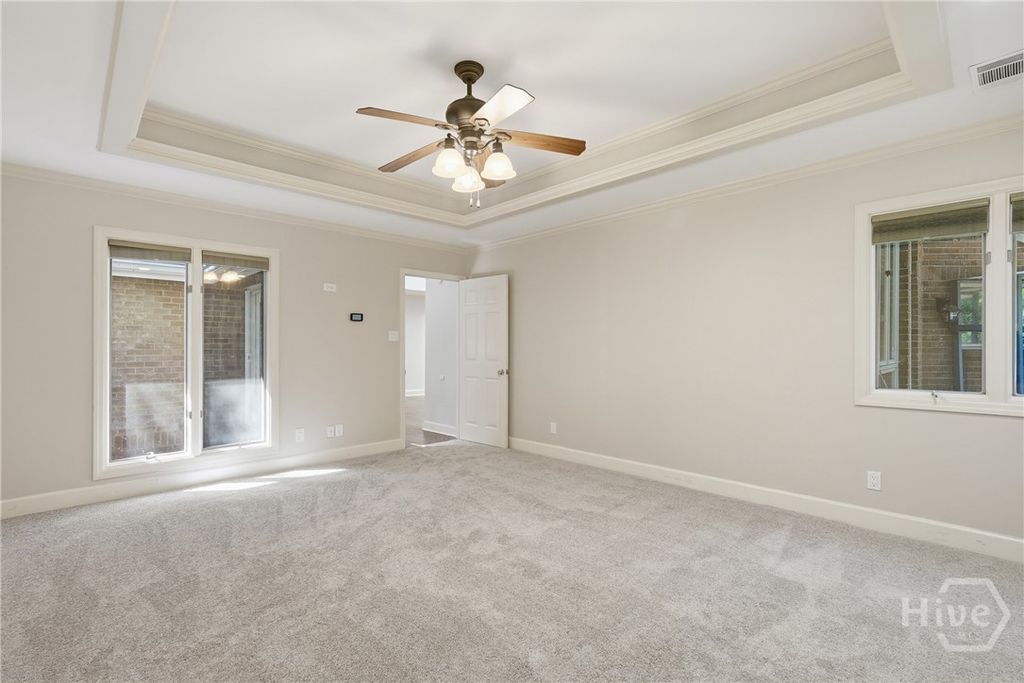 Image 23 of property listing at 217 Wiley Bottom Road, Savannah, GA 31411