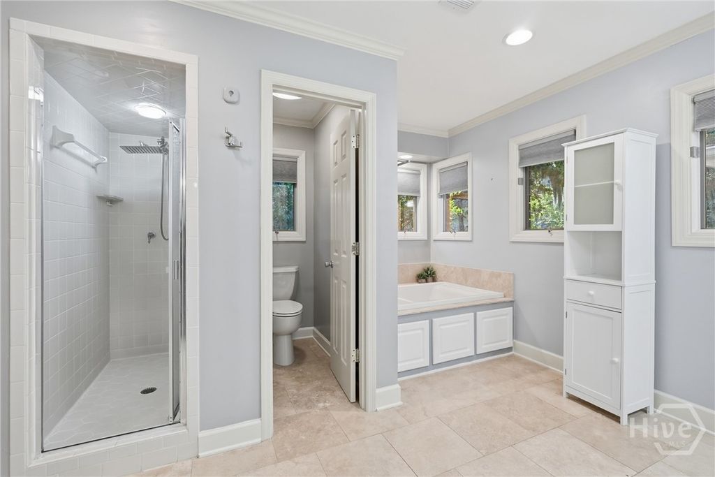 Image 24 of property listing at 217 Wiley Bottom Road, Savannah, GA 31411