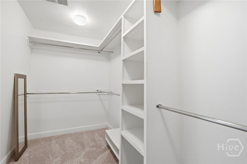 Image 26 of property listing at 217 Wiley Bottom Road, Savannah, GA 31411