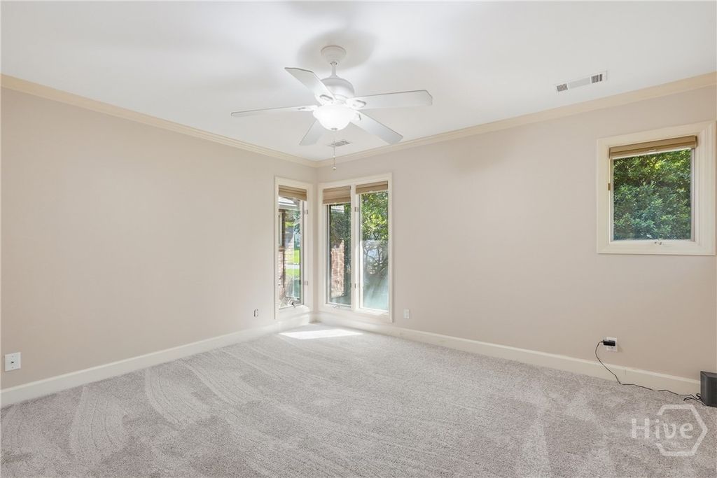 Image 27 of property listing at 217 Wiley Bottom Road, Savannah, GA 31411