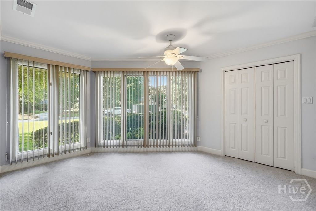 Image 30 of property listing at 217 Wiley Bottom Road, Savannah, GA 31411