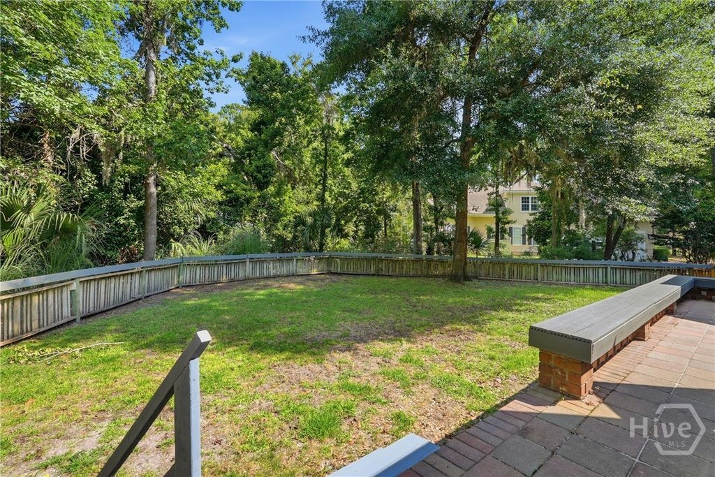 Image 36 of property listing at 217 Wiley Bottom Road, Savannah, GA 31411
