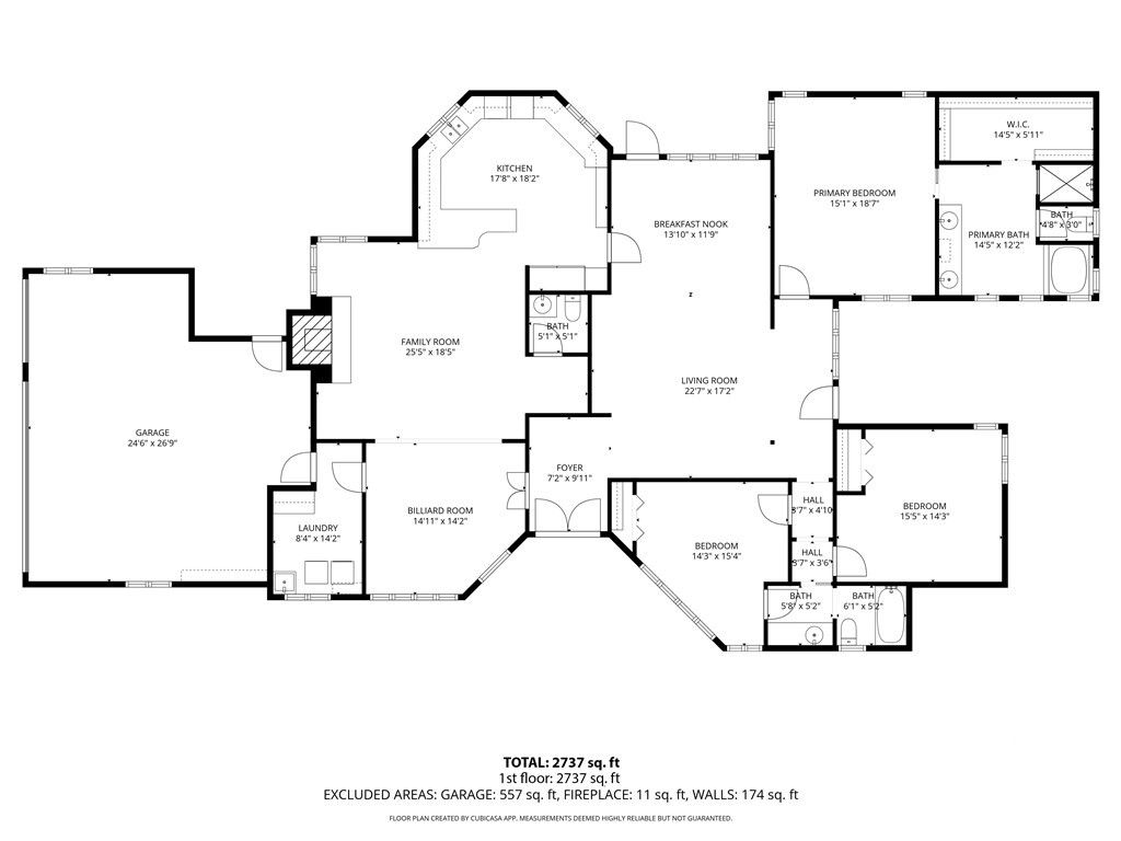 Image 41 of property listing at 217 Wiley Bottom Road, Savannah, GA 31411
