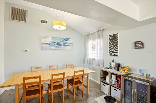 5936 ALBERT PLACE, Sarasota, FL 34231