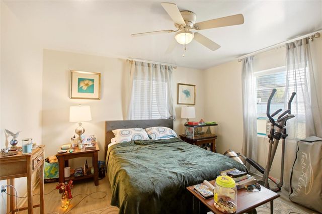 5936 ALBERT PLACE, Sarasota, FL 34231