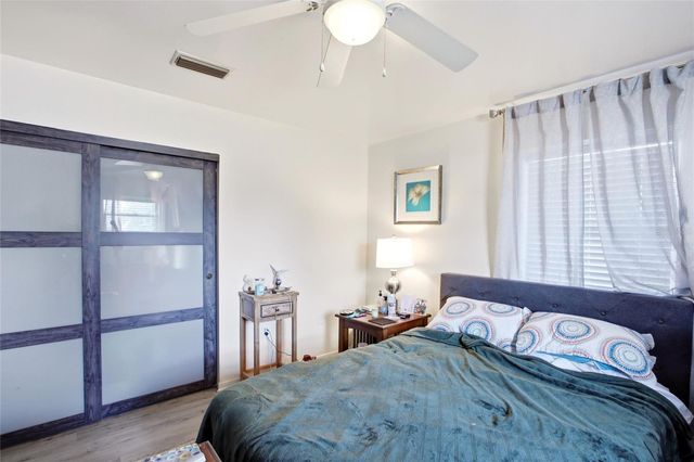 5936 ALBERT PLACE, Sarasota, FL 34231