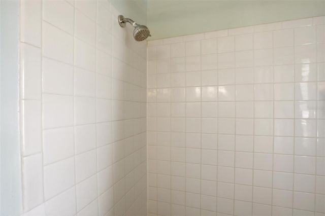 5936 ALBERT PLACE, Sarasota, FL 34231