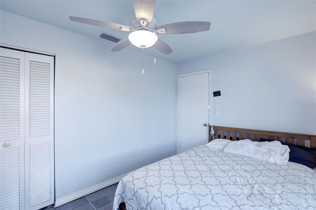 5936 ALBERT PLACE, Sarasota, FL 34231