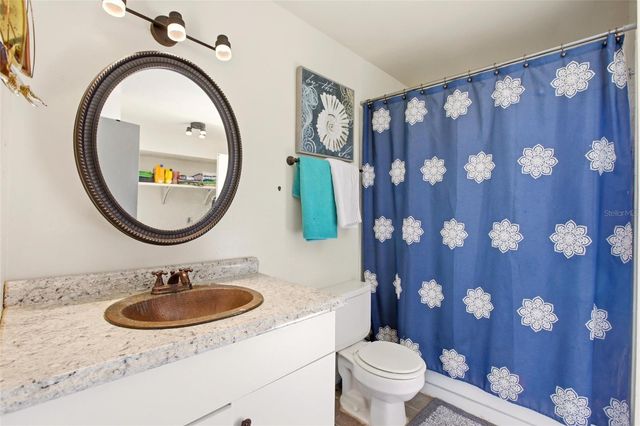 5936 ALBERT PLACE, Sarasota, FL 34231