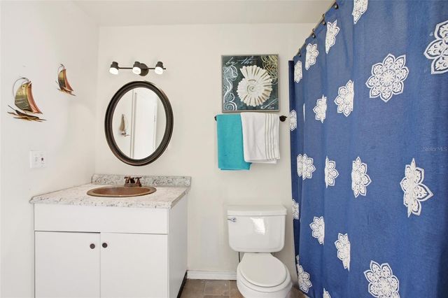 5936 ALBERT PLACE, Sarasota, FL 34231