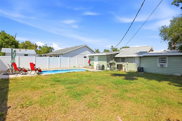 5936 ALBERT PLACE, Sarasota, FL 34231