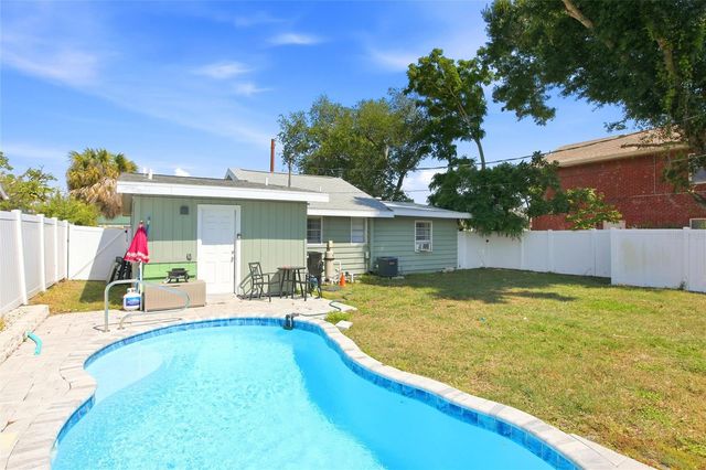 5936 ALBERT PLACE, Sarasota, FL 34231