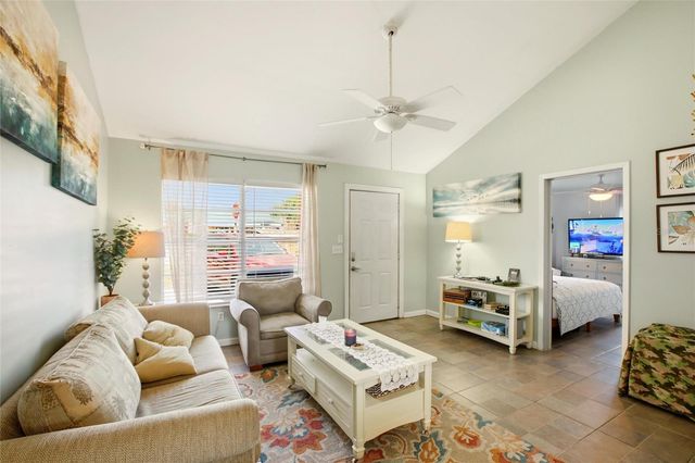 5936 ALBERT PLACE, Sarasota, FL 34231