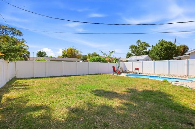 5936 ALBERT PLACE, Sarasota, FL 34231