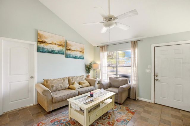 5936 ALBERT PLACE, Sarasota, FL 34231