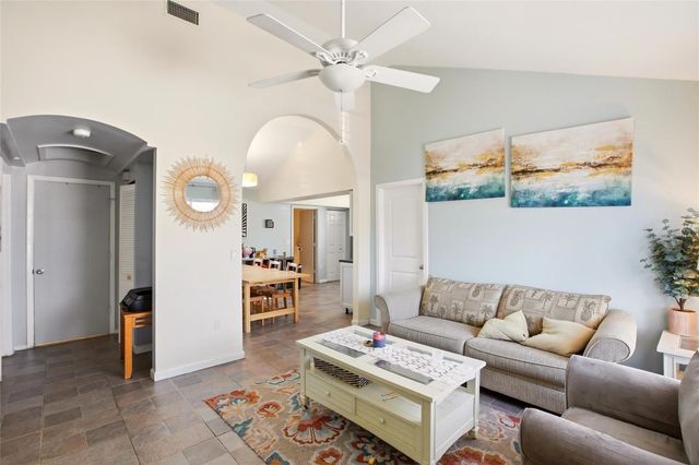 5936 ALBERT PLACE, Sarasota, FL 34231