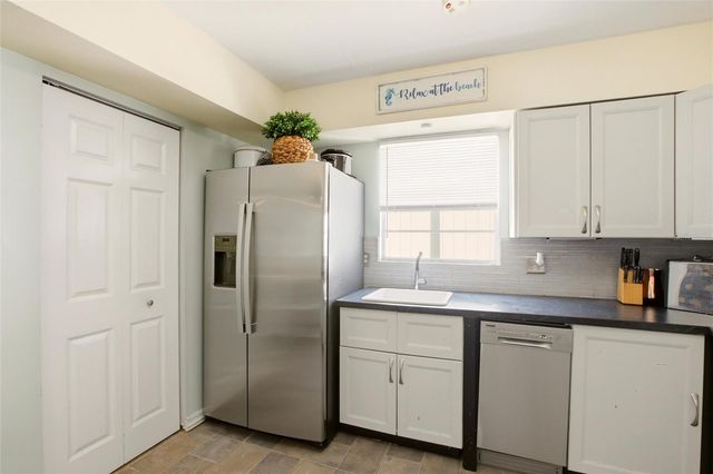 5936 ALBERT PLACE, Sarasota, FL 34231