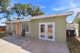 5936 ALBERT PLACE, Sarasota, FL 34231