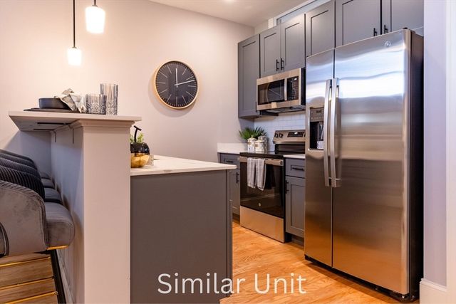 302 Canal Street 7-07, Lawrence, MA 01840