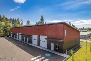 13604 W Hwy 53, Rathdrum, ID 83858