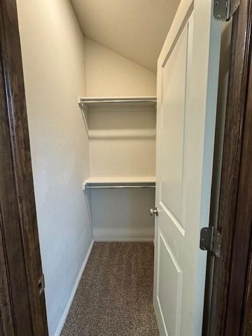 2417 Northcreek Lane, Oklahoma City, OK 73128