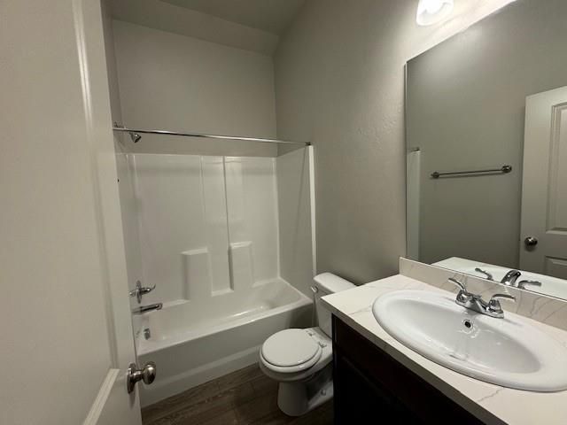 2417 Northcreek Lane, Oklahoma City, OK 73128