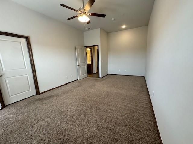 2417 Northcreek Lane, Oklahoma City, OK 73128