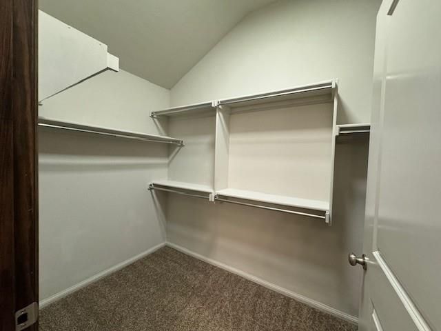 2417 Northcreek Lane, Oklahoma City, OK 73128