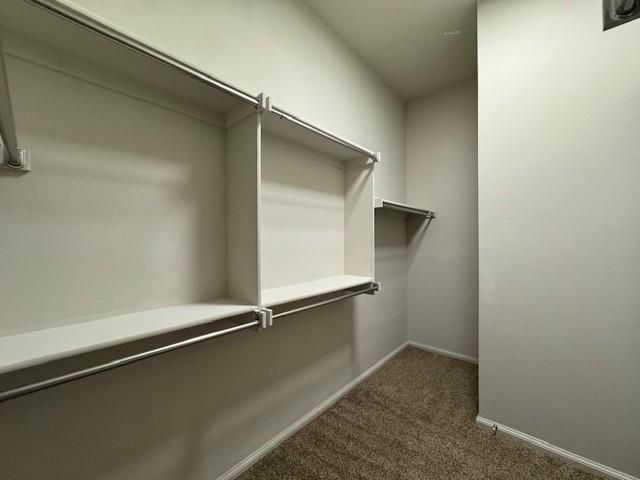 2417 Northcreek Lane, Oklahoma City, OK 73128