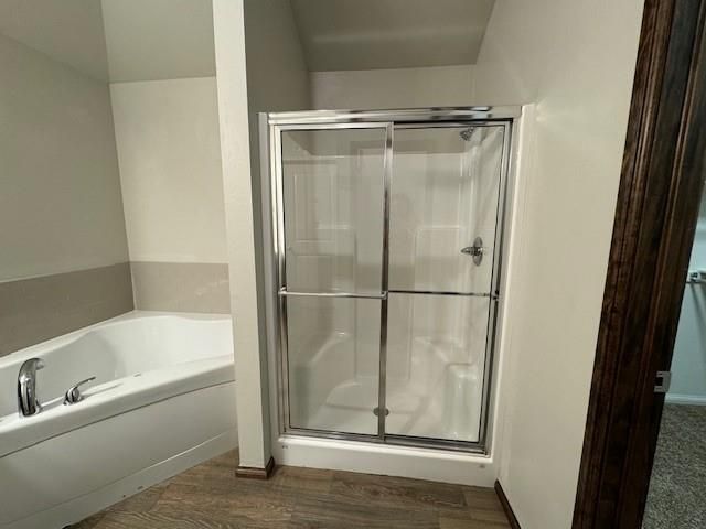 2417 Northcreek Lane, Oklahoma City, OK 73128