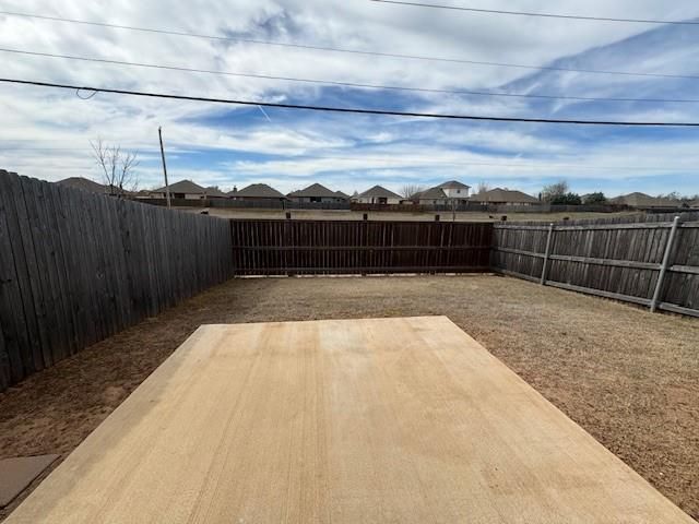 2417 Northcreek Lane, Oklahoma City, OK 73128