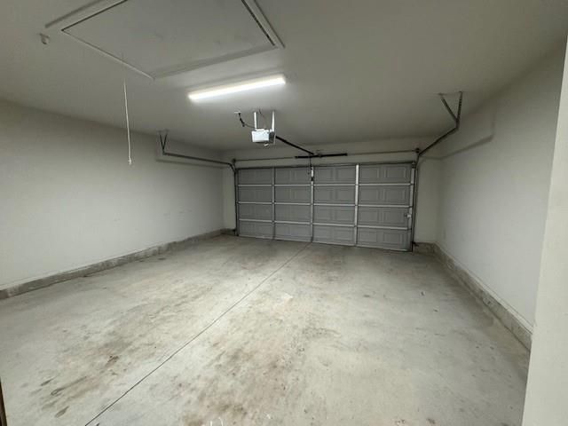 2417 Northcreek Lane, Oklahoma City, OK 73128