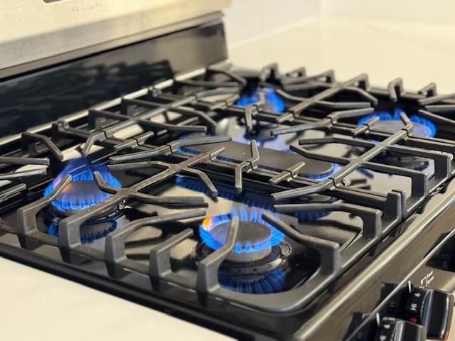 2417 Northcreek Lane, Oklahoma City, OK 73128