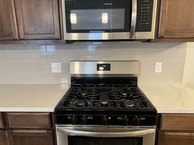 2417 Northcreek Lane, Oklahoma City, OK 73128