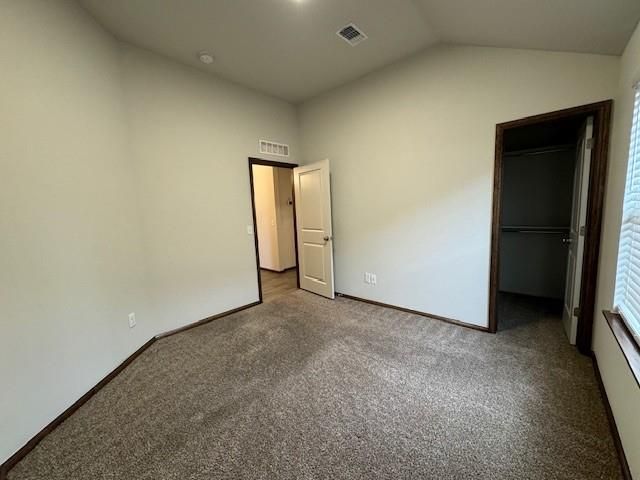 2417 Northcreek Lane, Oklahoma City, OK 73128