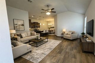 2417 Northcreek Lane, Oklahoma City, OK 73128