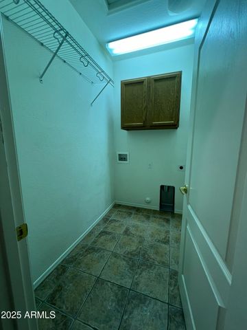 4872 E Meadow Vista Drive, Cornville, AZ 86325