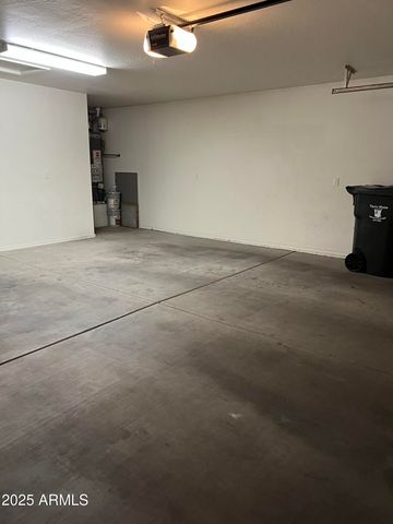 4872 E Meadow Vista Drive, Cornville, AZ 86325