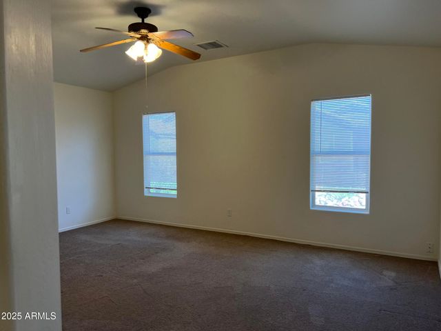 4872 E Meadow Vista Drive, Cornville, AZ 86325