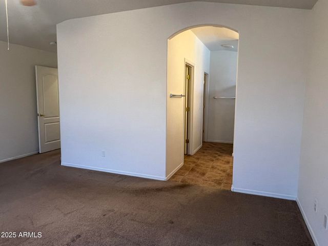 4872 E Meadow Vista Drive, Cornville, AZ 86325