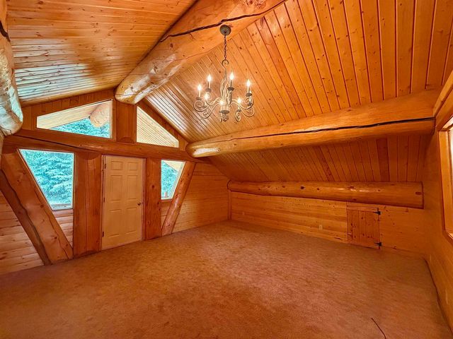 1855 PERSINGER DRIVE, North Pole, AK 99705