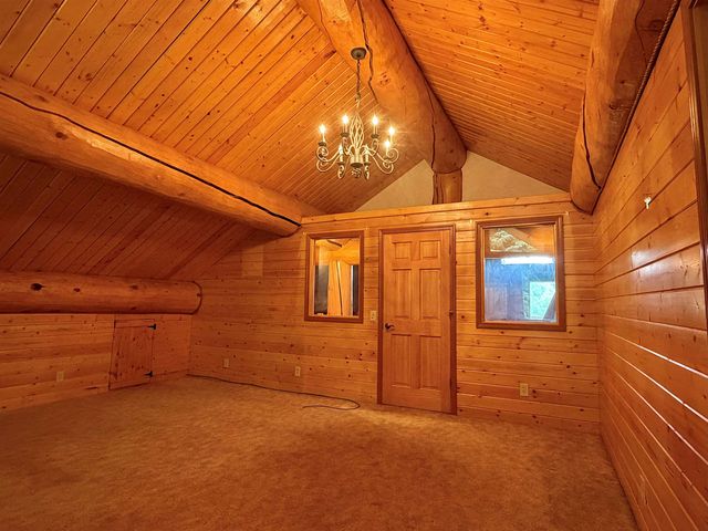 1855 PERSINGER DRIVE, North Pole, AK 99705