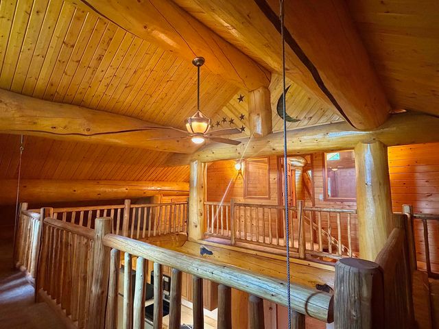 1855 PERSINGER DRIVE, North Pole, AK 99705